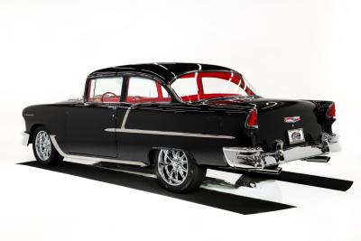 1955 Chevrolet 210