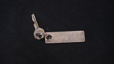 1966 Chevrolet Chevelle SS 396 Tribute