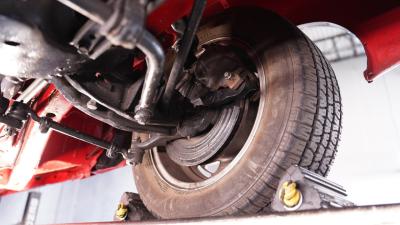 1973 Dodge Challenger Rallye