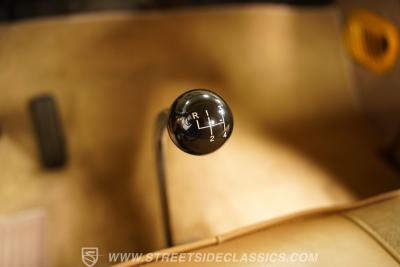 1956 Chevrolet 3100 3 Window