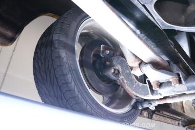 1956 Chevrolet 3100 3 Window