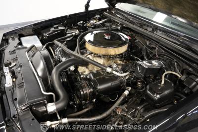 1979 Chevrolet El Camino Custom