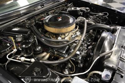 1979 Chevrolet El Camino Custom