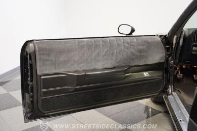 1979 Chevrolet El Camino Custom