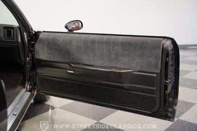 1979 Chevrolet El Camino Custom