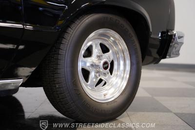 1979 Chevrolet El Camino Custom