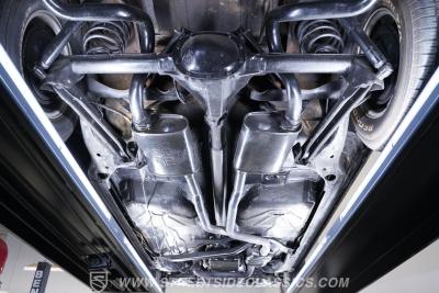 1979 Chevrolet El Camino Custom