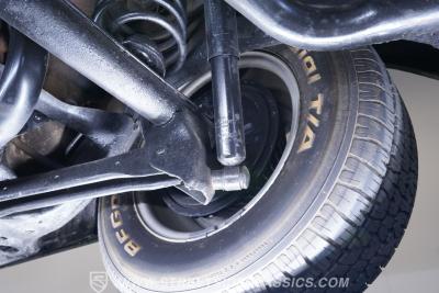 1979 Chevrolet El Camino Custom