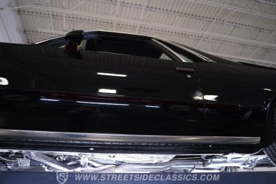 1979 Chevrolet El Camino Custom