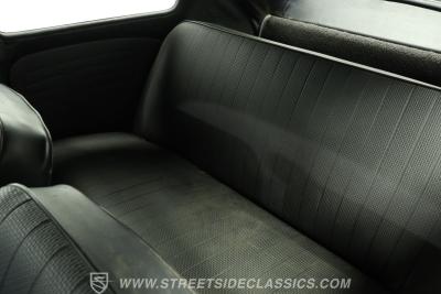 1964 Volkswagen Baja Beetle