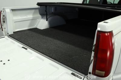 1998 GMC Sierra 3500 Crew Cab Dually