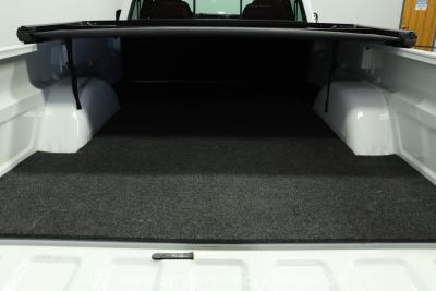 1998 GMC Sierra 3500 Crew Cab Dually