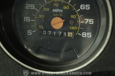 1987 Chevrolet c10 Stepside