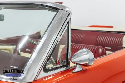 1966 Ford Mustang Shelby GT350 Tribute