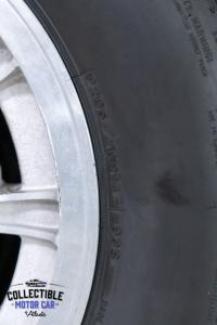 1966 Ford Mustang Shelby GT350 Tribute