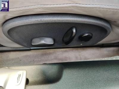 1998 Porsche 996 CARRERA 4