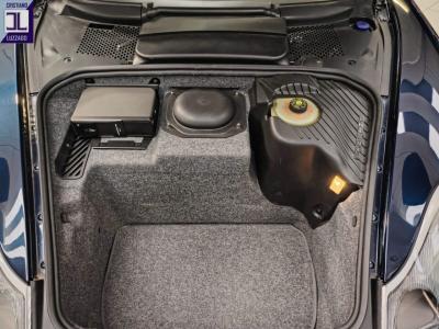 1998 Porsche 996 CARRERA 4