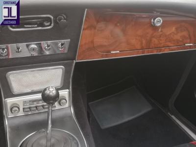 1964 Austin - Healey 3000 MK3 PHASE 1