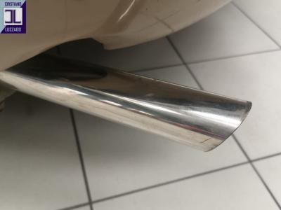 1969 Daimler V8 SALOON