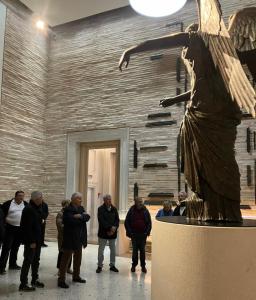 1965 Jaguar E TYPE ROADSTER S1