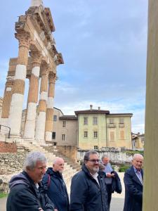 1965 Jaguar E TYPE ROADSTER S1