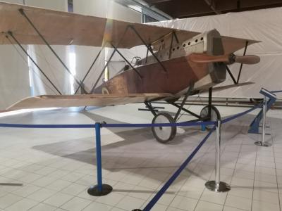 1965 Jaguar E TYPE ROADSTER S1