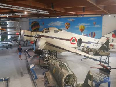 1965 Jaguar E TYPE ROADSTER S1