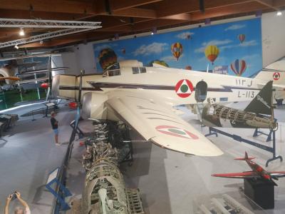 1965 Jaguar E TYPE ROADSTER S1