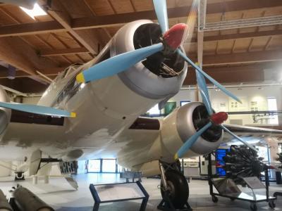 1965 Jaguar E TYPE ROADSTER S1