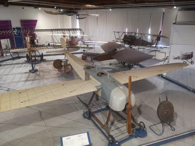 1965 Jaguar E TYPE ROADSTER S1