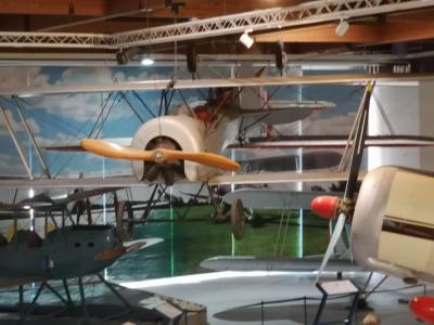 1965 Jaguar E TYPE ROADSTER S1