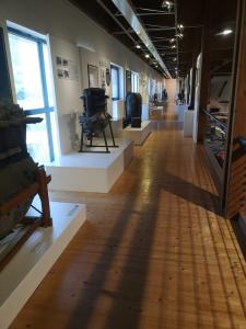 1965 Jaguar E TYPE ROADSTER S1