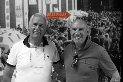 1965 Jaguar E TYPE ROADSTER S1