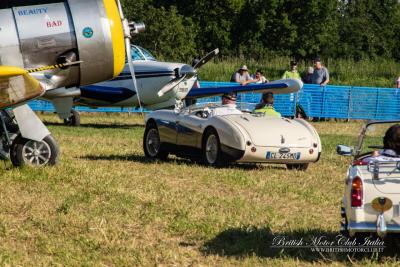 1965 Jaguar E TYPE ROADSTER S1