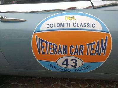 1965 Jaguar E TYPE ROADSTER S1