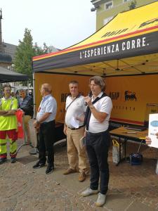 1965 Jaguar E TYPE ROADSTER S1