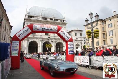 1965 Jaguar E TYPE ROADSTER S1