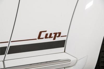 2014 Volkswagen Beetle