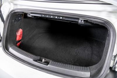 2014 Volkswagen Beetle