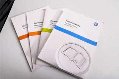 2014 Volkswagen Beetle