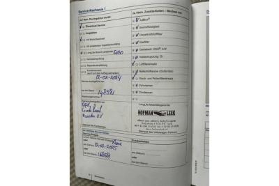 2014 Volkswagen Beetle