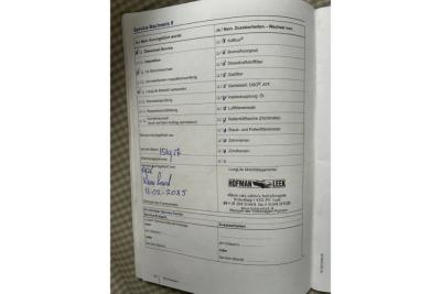 2014 Volkswagen Beetle