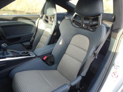 2023 Porsche 4.0 992 GT3 Touring PDK Euro 6 2dr