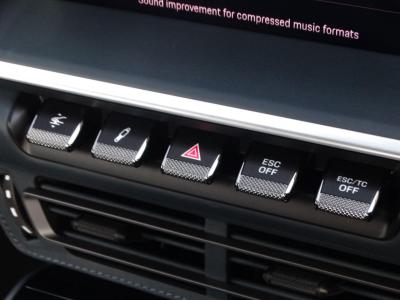 2023 Porsche 4.0 992 GT3 Touring PDK Euro 6 2dr