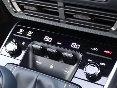 2023 Porsche 4.0 992 GT3 Touring PDK Euro 6 2dr