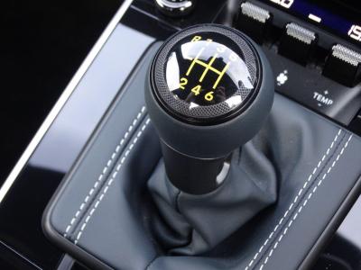 2023 Porsche 4.0 992 GT3 Touring PDK Euro 6 2dr