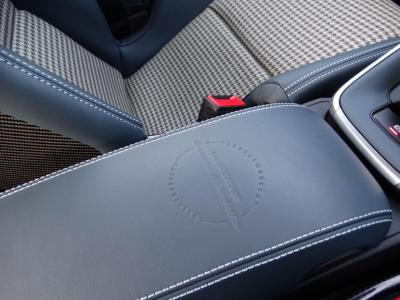 2023 Porsche 4.0 992 GT3 Touring PDK Euro 6 2dr