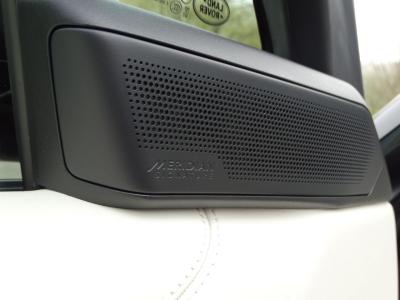 2023 Land Rover 3.0 P550e 38.2kWh SV Auto 4WD Euro 6 (s/s) 5dr