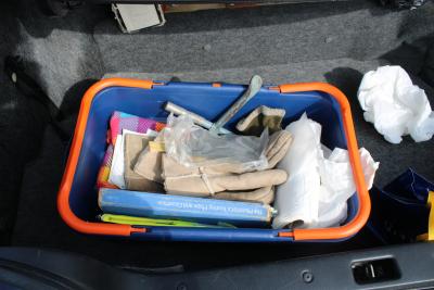 1998 Nissan 200 SX TOURING AUTO