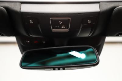 2017 Mercedes - Benz AMG S63